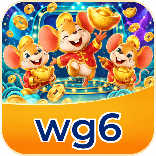 wg6 Instalar Logo 1