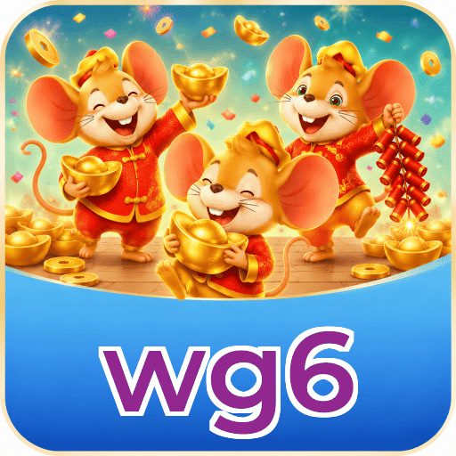 Loteria wg6 - Mega-Sena online