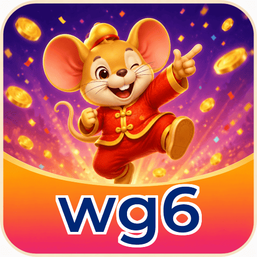 Loteria wg6 - Quina e mais jogos