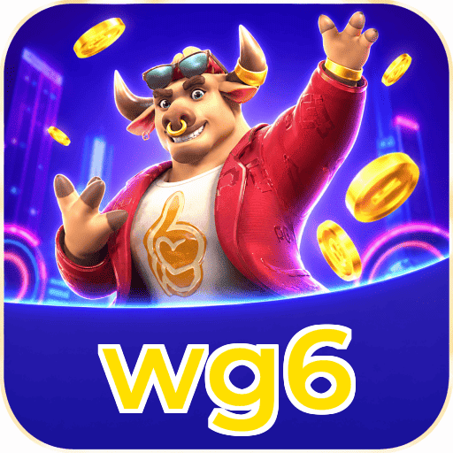 Telegram wg6 - Bônus Diários Exclusivos