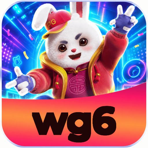 wg6 Certificado eCOGRA