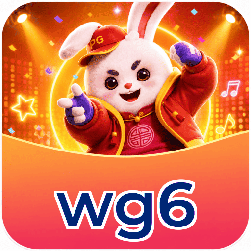wg6 Licença Curaçao Gaming