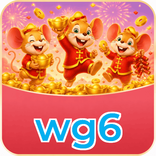 Telegram wg6 - Canal Oficial Verificado