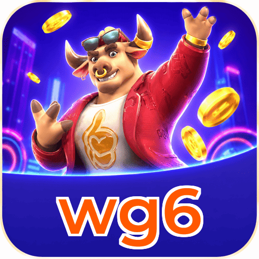 wg6 Instalar Logo 2