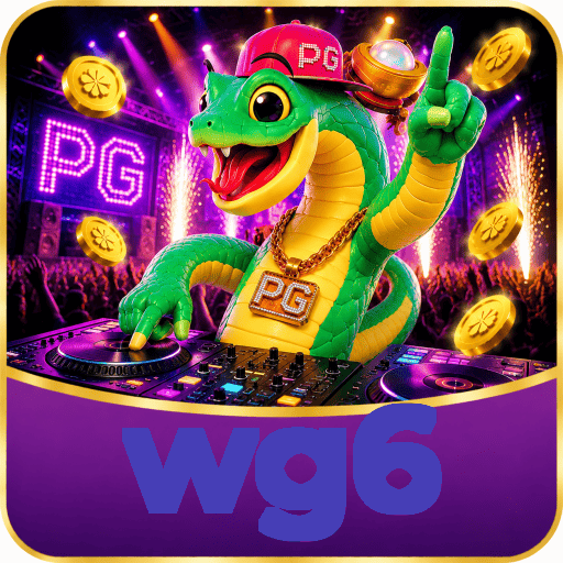 wg6 Instalar Logo 3