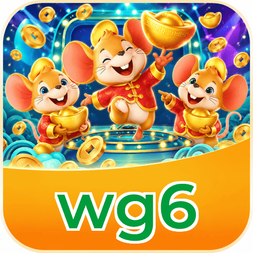 Plataforma wg6 - PIX Instantâneo