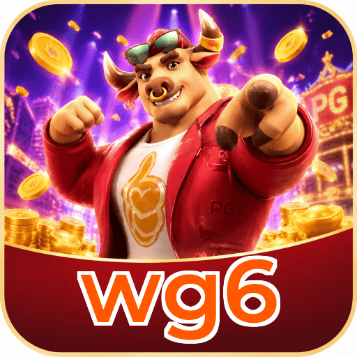 Downloads Verificados wg6