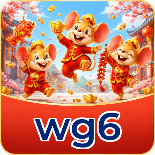 wg6 Segurança Logo 3