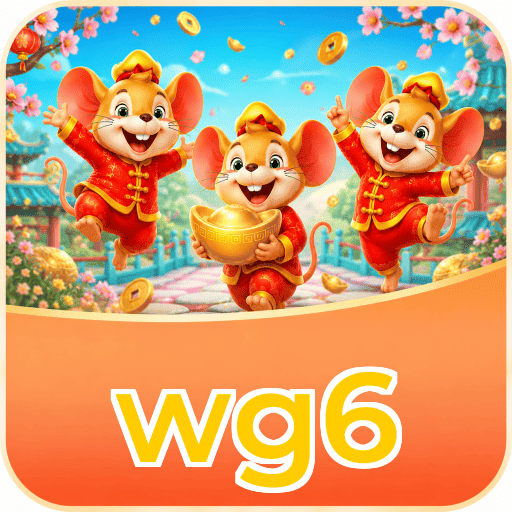 Certificação GLI wg6