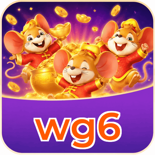 Loteria wg6 - Lotofácil diária