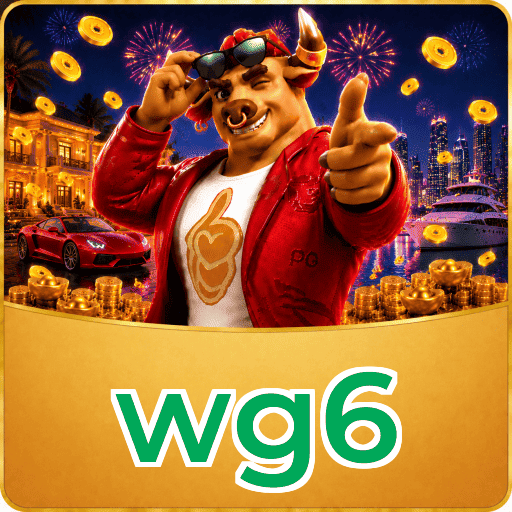 Cash Out wg6