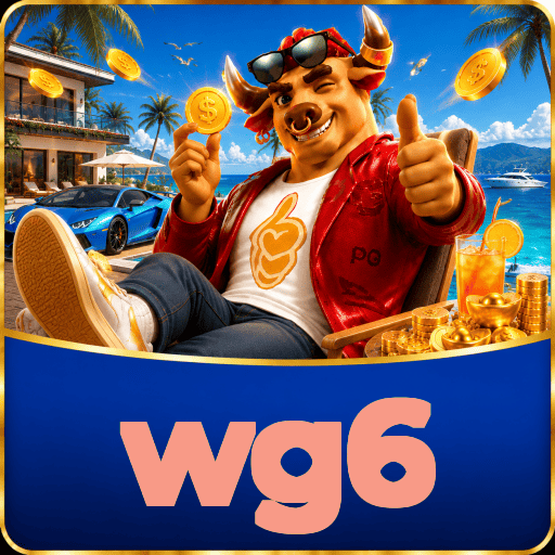 Fortune Tiger Logo 3