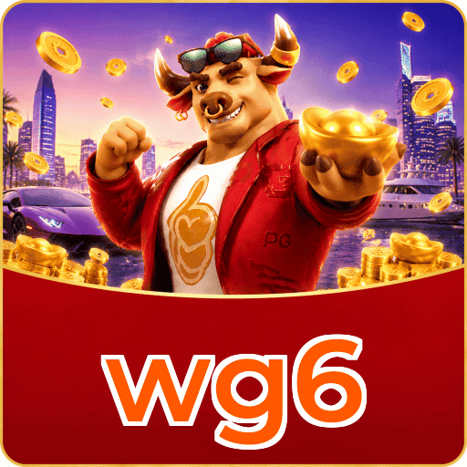 Licença Curaçao wg6