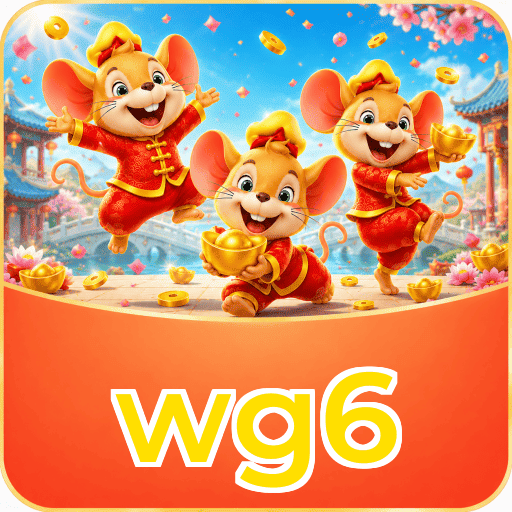 Plataforma wg6 - Segurança SSL 256-bit
